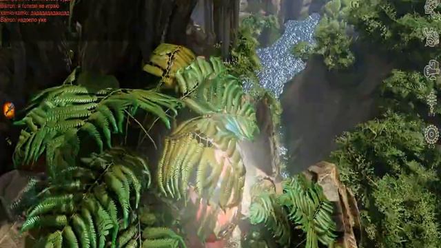 Хорошие места за гнома смотреть онлайн