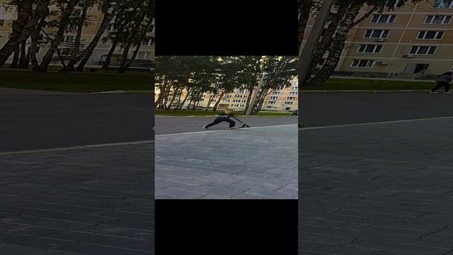 почти поставил вип