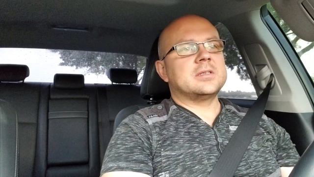 КАК Я ПЕРЕЕХАЛ В США ! ГДЕ РАБОТАЛ И ГДЕ ЖИЛ . ПАВЕЛ ВАЙС смотреть онлайн