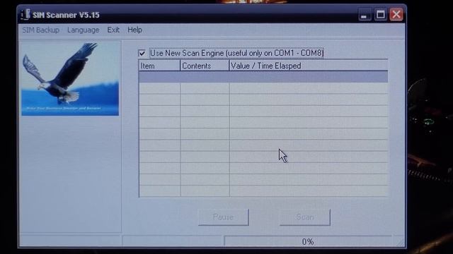 The Truth About SIM Card Cloning смотреть онлайн