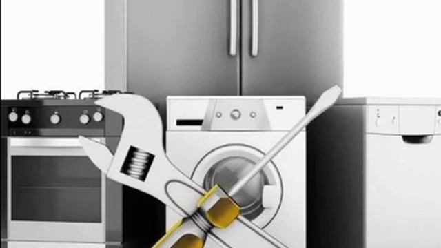 Ремонт холодильников. Стиральных машин автомат 8 (922) 014-76-63 Александр смотреть онлайн