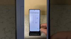 Reset FRP Google Account Xiaomi POCO X4 Pro 5G MIUI 14#Сброс Гугл акаунта POCO X4 Pro 5G MIUI 14