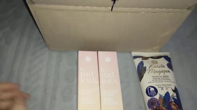 YVES ROCHER ЗАКАЗ ИВ РОШЕ С ИНТЕРНЕТ МАГАЗИНА