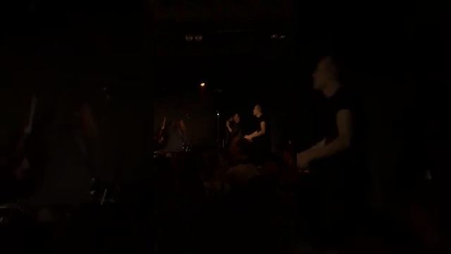 animal джаz 3 полоски на кедах смотреть онлайн
