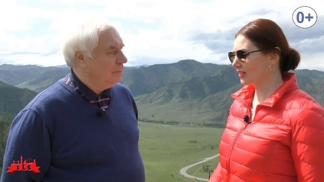 ДИАНА БЕЛАН интервью ФОРМУЛА УСПЕХА от АКАДЕМИКА и УЧЁНОГО | Онлайн школа английского для детей IL смотреть онлайн