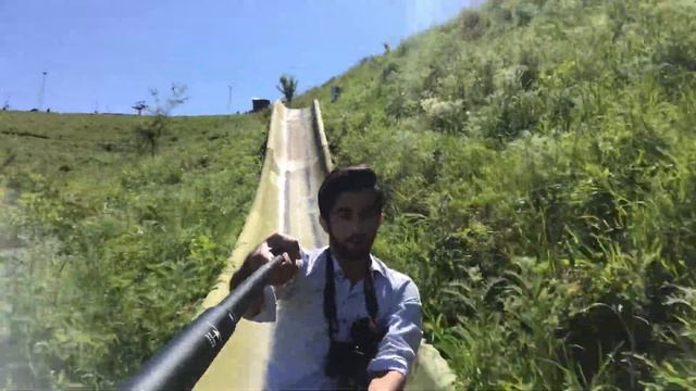 WEEKEND TRIP #ISSYK-KUL ( KAMIL VLOGS EPISODE#23 ) смотреть онлайн