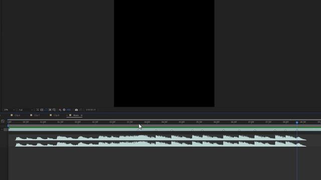 Make the Smooth SPEED RAMPING Transitions without Gimbal (Step by Step) смотреть онлайн