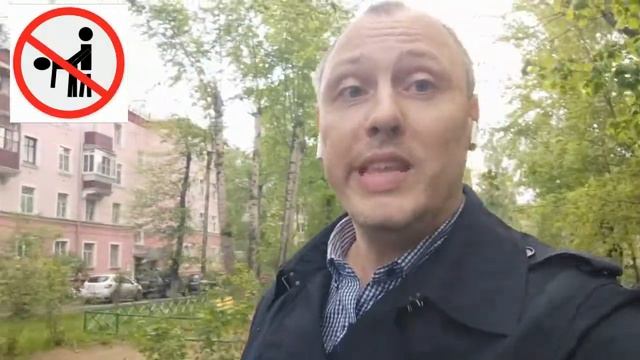 Как в Люберецком городском суде Московской области 1.7 года выдают исполнительные листы смотреть онлайн