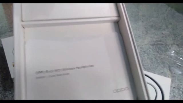 OPPO ENCO M31 HEADPHONES UNBOXING AND REVIEW смотреть онлайн