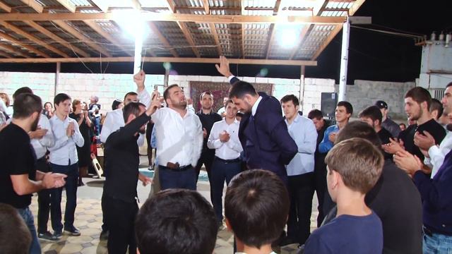 Свадьба в Дагестане 2019 год смотрите до конца смотреть онлайн