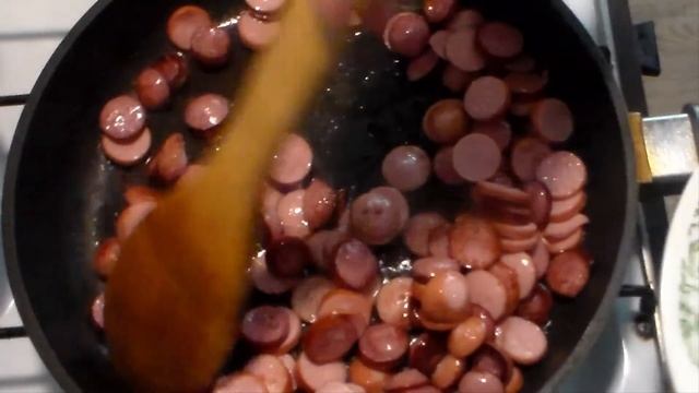 Кулинарный кругосвет