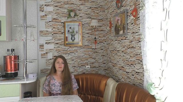 Как откладывается жир в теле человека смотреть онлайн