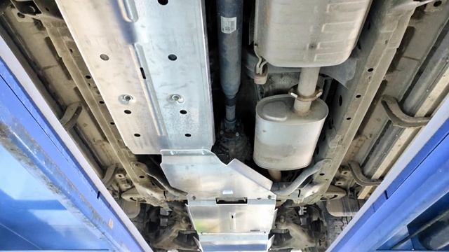 Творческие Пространства