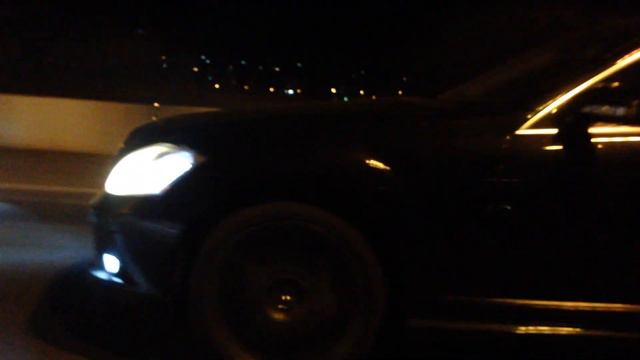 mercedes cls 550 vs mercedes s 550 смотреть онлайн