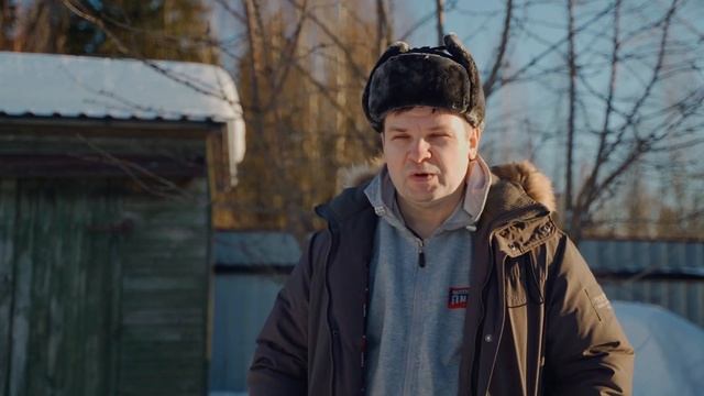 Как проявить HLG 2 на Sony A7C, настройки, цветокоррекция, киношная картинка. смотреть онлайн
