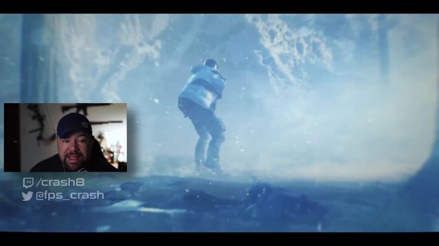NEW Extraction Shooter for PC and CONSOLE!? | Project: Black Budget смотреть онлайн