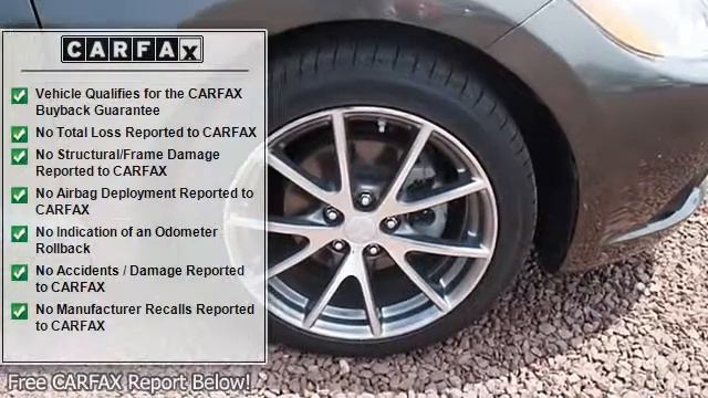 2012 Mitsubishi Eclipse - Al Packer Ford White Marsh - Middle River, MD 21220 смотреть онлайн