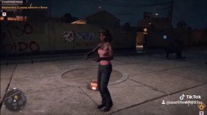 ФАР КРАЙ 6.  ВИСКИ-КОЛА И ТЕКИЛА??????