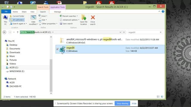 Google Chrome Not Updating: Solved on Windows 8 смотреть онлайн