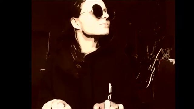 Распвека для развития вибрато "fame" смотреть онлайн