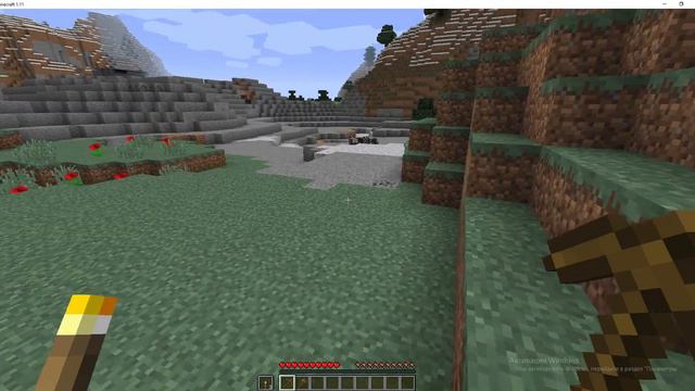 Страшное существо Многорукий 2323 смотреть онлайн