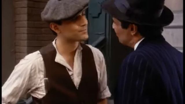 ЛАКИ СЕРИАЛ 1-4 смотреть онлайн