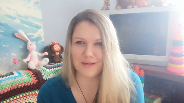 Влог#6/Как похудеть на 6,5 кг за1 месяц / моя история похудения ч. 2 смотреть онлайн