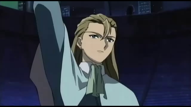 AVEN 5 смотреть онлайн