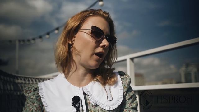 Хоумстейджинг приносит всем счастье и деньги смотреть онлайн