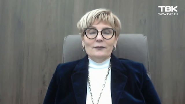 «По счетам»: законны ли навязчивые звонки из банков и как с ними бороться смотреть онлайн