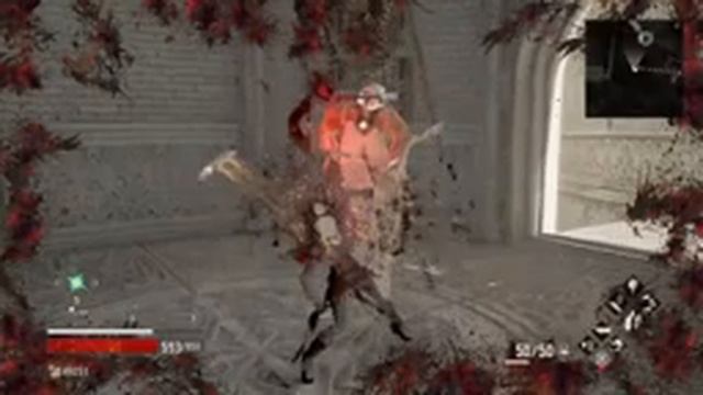 Quest for Platinum: Bad Route - Cathedral, Player Memories, & Ridge of Frozen Souls смотреть онлайн