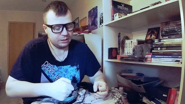 Черный кофе - Брожу по Городу Один | мой кавер смотреть онлайн