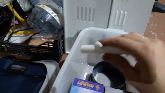 Приехал лазерный CO2 станок G-RAY 4060 для резки и гравировки 80Вт RUIDA. Распаковка CO2 станка. смотреть онлайн