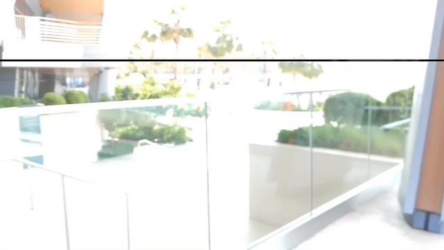 manar mall back смотреть онлайн