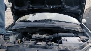 Как правильно «прикурить» аккумулятор