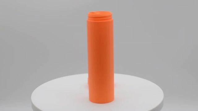 3 & 4 Way Smooth Tube смотреть онлайн