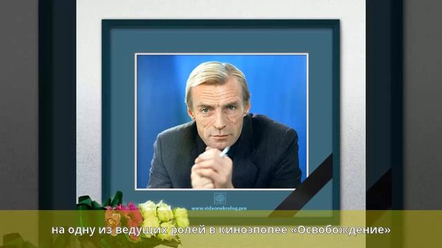 Олялин, Николай Владимирович - Биография