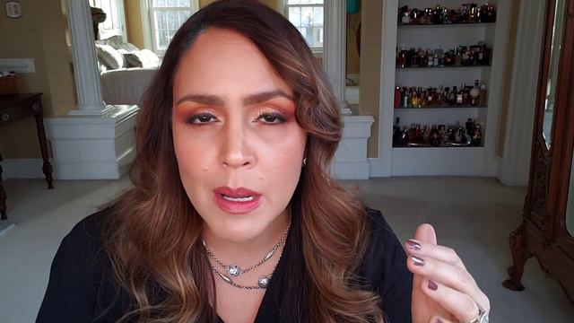 15 Date Night Perfumes 💖 | Top Alluring Fragrances 💃🏼 | Most Womanly Valentine's Day Perfumes 💋 смотреть онлайн