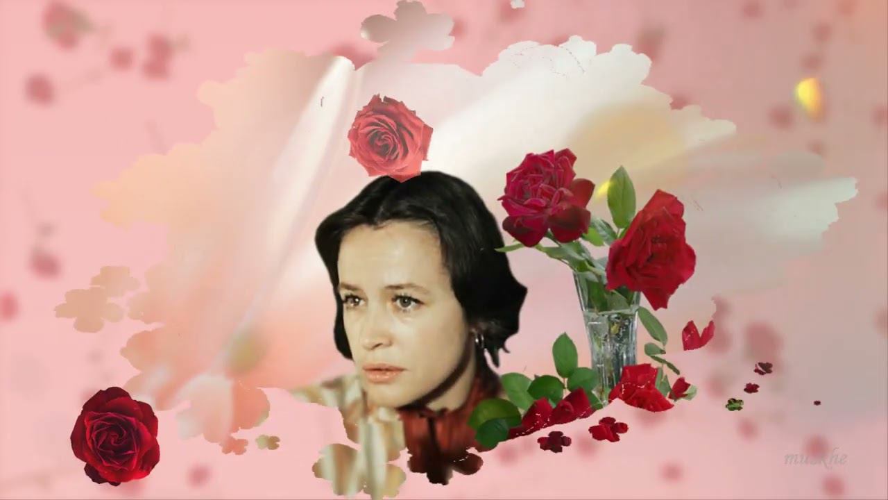 Что хочет Женщина смотреть онлайн
