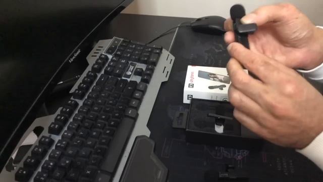 500 TL LİK DAYTONA K9 LİGHTNİNG WİRELESS ÇİFT YAKA MİKROFONU (SATIN ALDIK VE TEST ETTİK ) смотреть онлайн