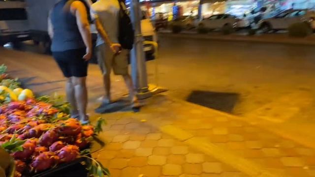 VLOG:шоппинг в Турции, день со мной✨Рынок, LC WAIKIKI, De Facto смотреть онлайн