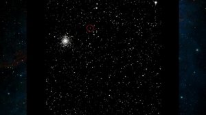 Верхом На Комете. Лекция Владимир Георгиевич Сурдин. ВЛАДИМИР СУРДИН