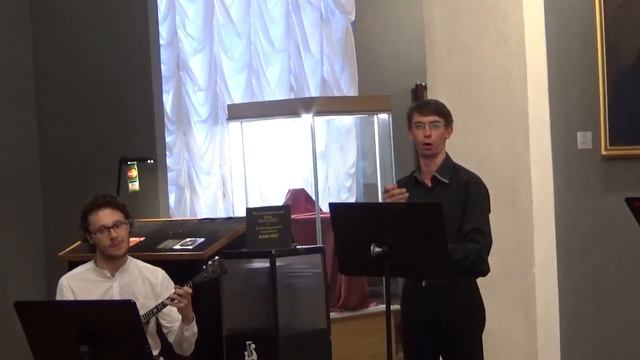 2017-07-12 "Ковчег" Углич — "Эй, ухнем" смотреть онлайн