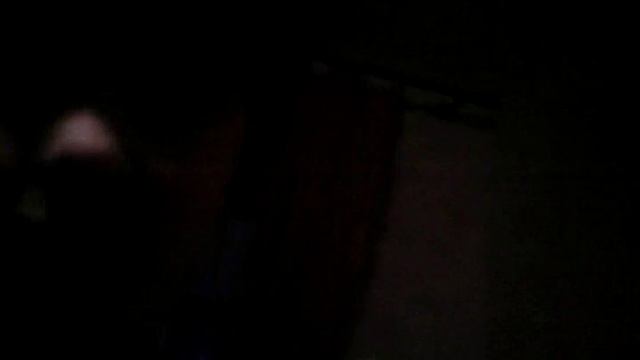 Первое видео ! Как сказать девочки что она нравится тебе? смотреть онлайн