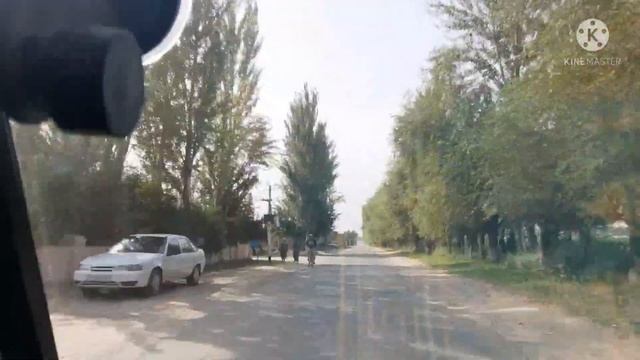 DENOV CITY GA SAYOXAT. #raffazum DENOVNI SOGINGANLAR UCHUN.