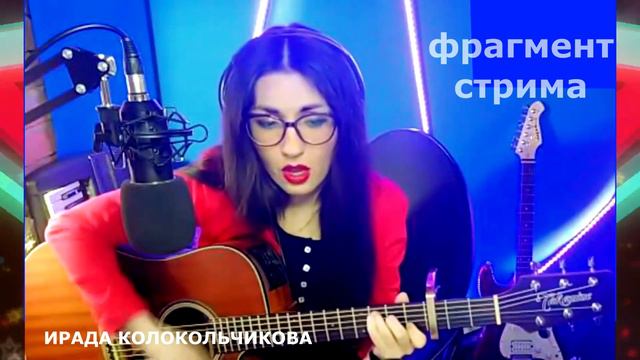 Наутилус Помпилиус - Дыхание Очень нежная песня смотреть онлайн