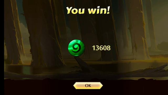 все мифические сеты в shadow fight 2 @AntvGames102 смотреть онлайн