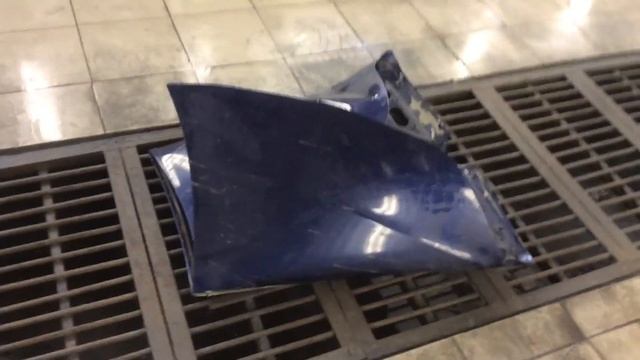 Быстрый ремонт Ситроян Си 4 смотреть онлайн