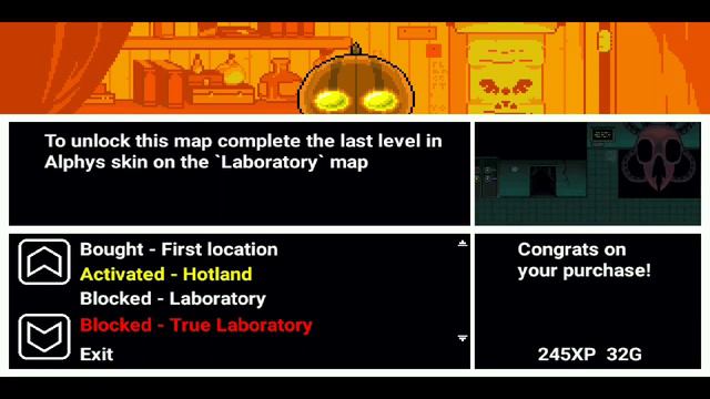 how to get Gaster In Bonetale New Version 1.3.2 Android смотреть онлайн