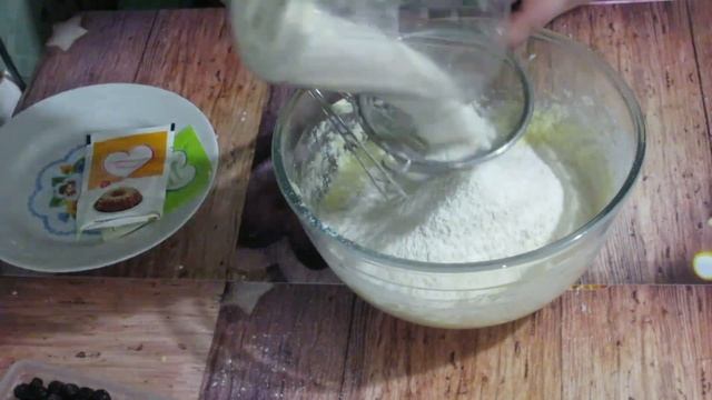 Мода и Стиль для Женщин